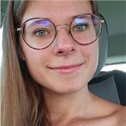 Besoin d'aide en Français et en littérature? N'hésitez pas à me contacter !